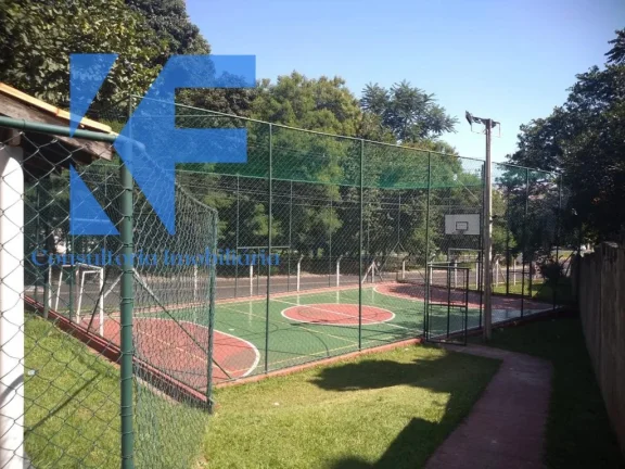 Imagem APARTAMENTO RESIDENCIAL em VALINHOS - SP, PARQUE DAS COLINAS