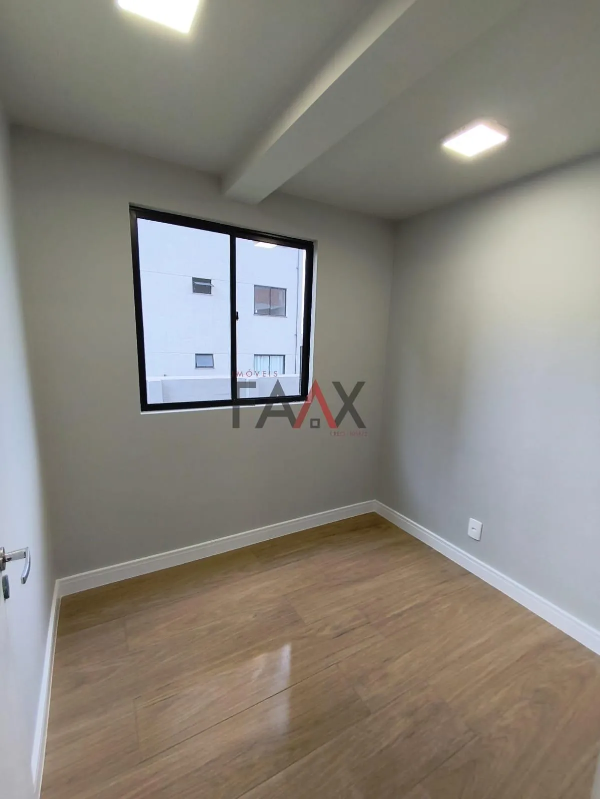 Imagem Apartamento com 3 dormitórios à venda, BATEL, GUARAPUAVA - PR