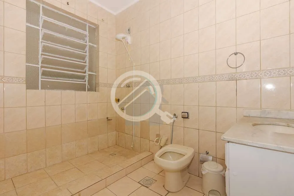 Imagem Apartamento com excelente localização, próximo ao Nacional, Zaffari, Hospital Mãe de Deus, Acade...