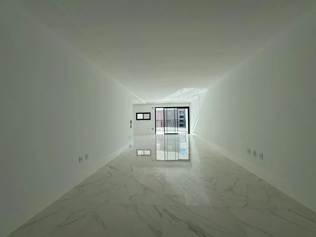 Imagem Apartamento à venda com 185m2 por R$ 2.998.000,00