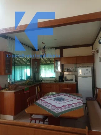 Imagem CHACARA RESIDENCIAL em VINHEDO - SP, VISTA ALEGRE