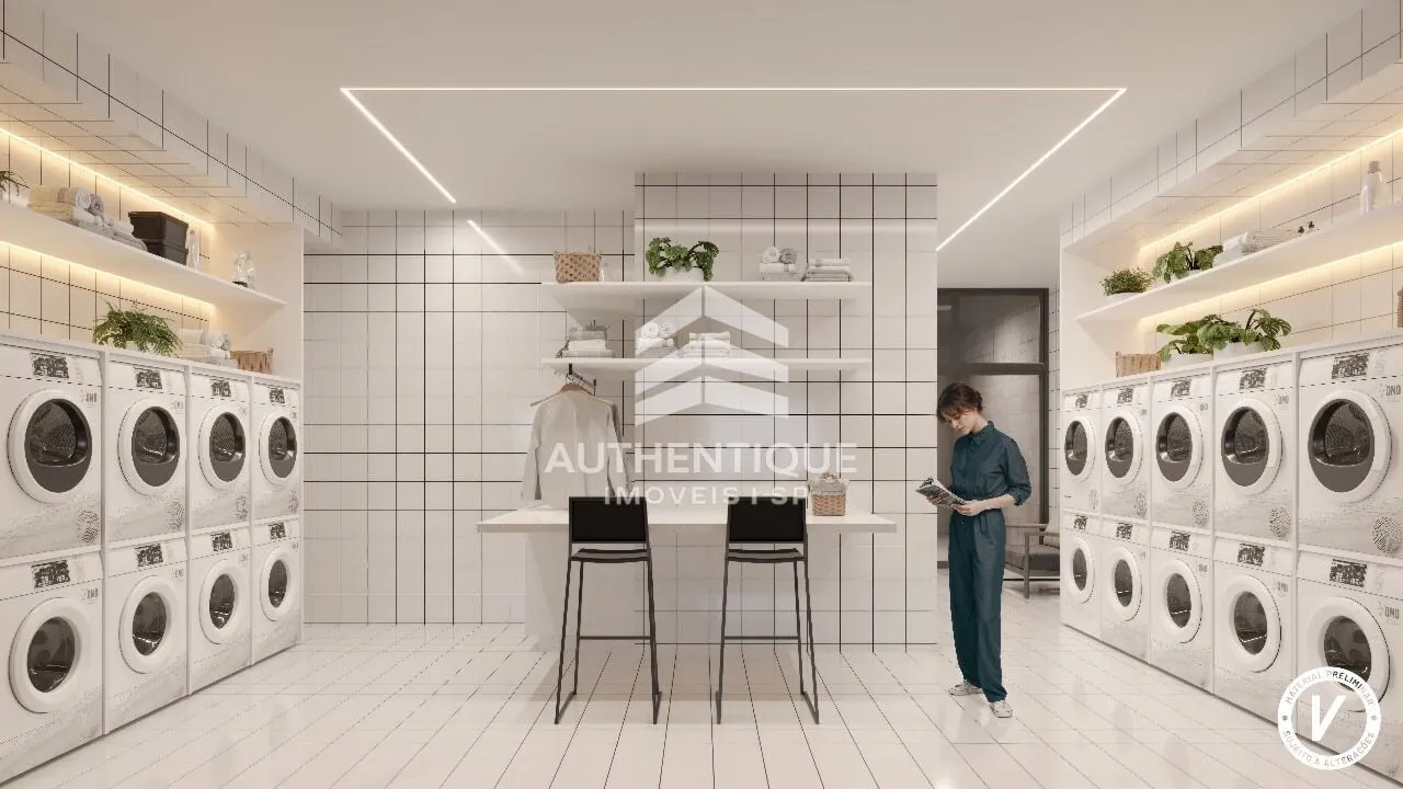 Imagem Vitacon Perdizes - Apartamento à venda no bairro Perdizes - São Paulo/SP, Zona Oeste