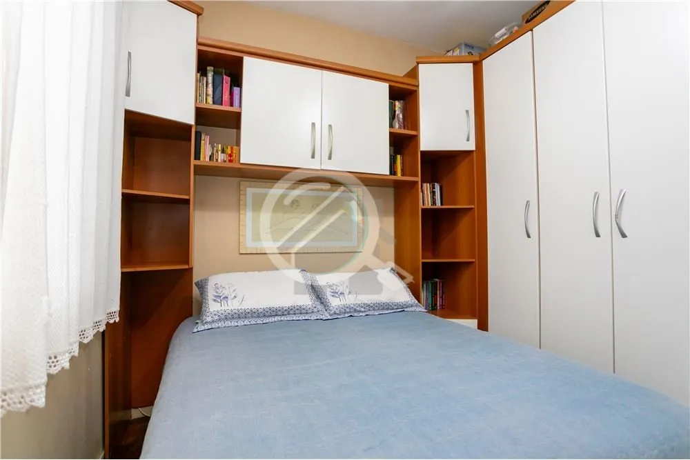 Imagem Este charmoso apartamento de 2 dormitório é uma ótima oportunidade para quem procura conforto, co...