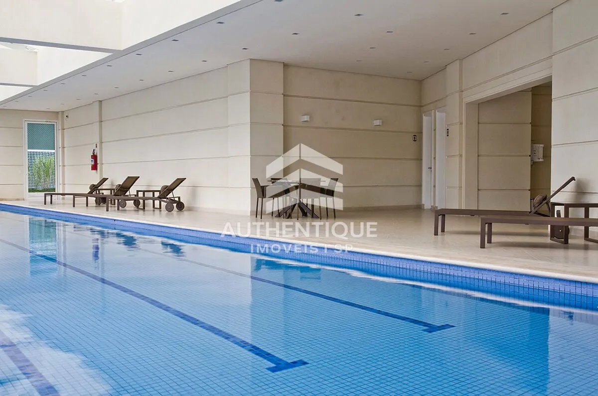 Imagem Dorchester Santa Cecilia - Apartamento à venda no bairro Santa Cecília - São Paulo/SP, Zona Central