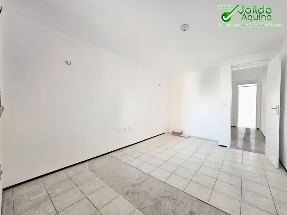 Imagem *** Apartamento dos Sonhos – Sofisticação e Conforto na Aldeota!