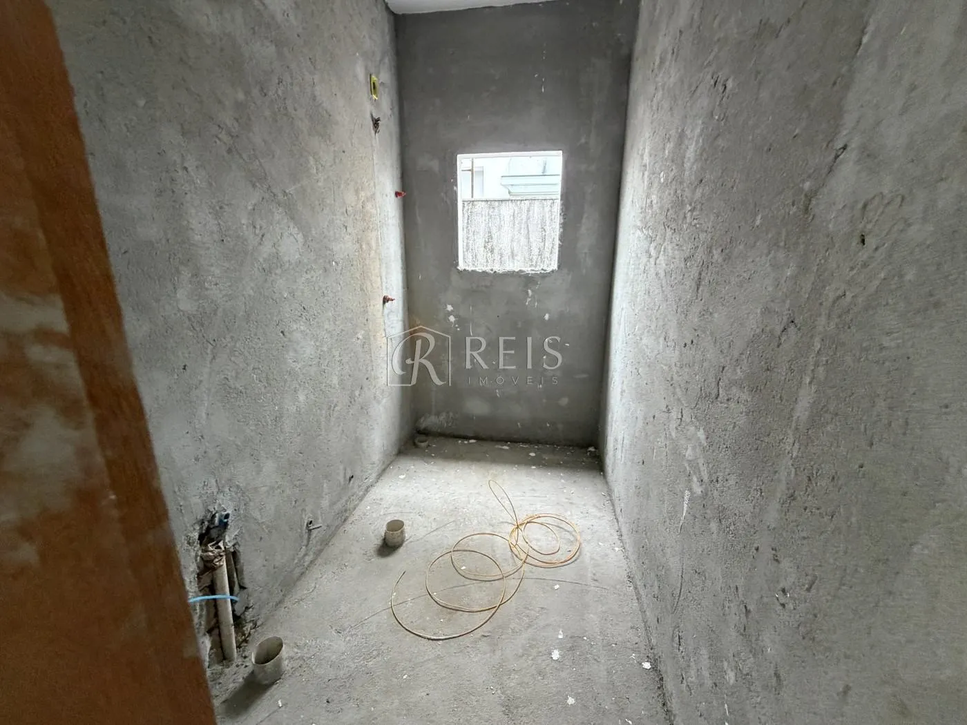 Imagem Casa para Venda em Rio das Ostras, Viverde, 3 dormitórios, 1 suíte, 3 banheiros, 4 vagas