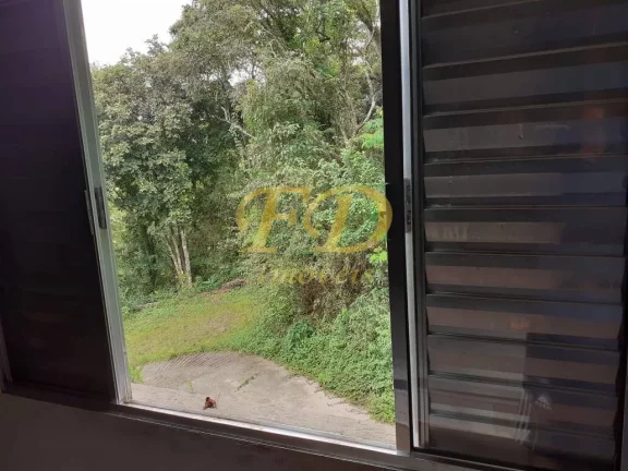 Imagem Chácara em Mairiporã.