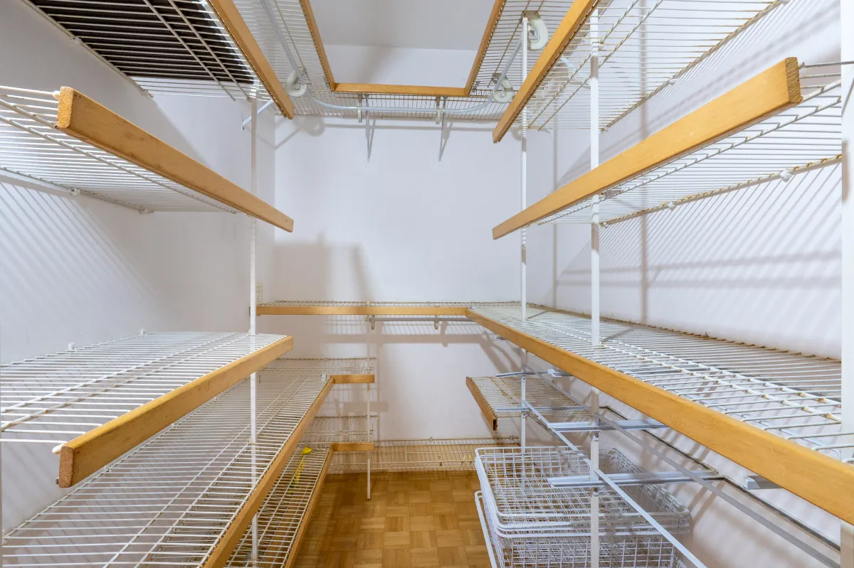 Imagem Apartamento para venda em Vila Suzana com 4 quartos, sendo 3 suítes, 199m2