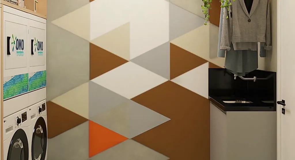 Imagem Stay NK - Apartamento à venda no bairro Vila São José (Ipiranga) - São Paulo/SP