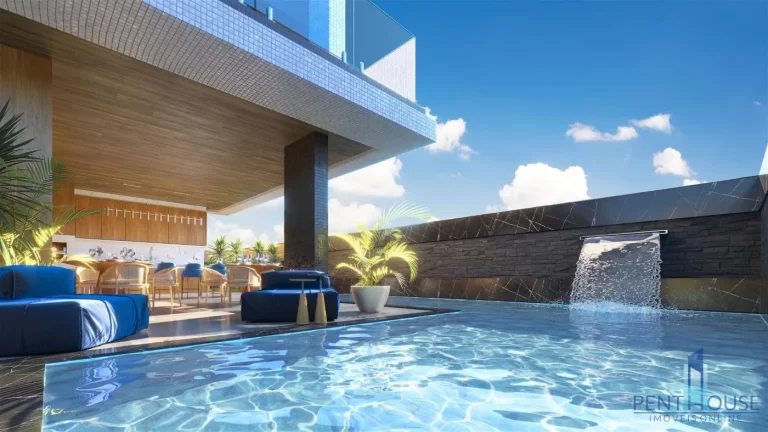 Imagem Apartamento Zona Central para Venda em Balneário Camboriú, CENTRO, 3 dormitórios, 3 suítes, 4 banheiros, 2 vagas
