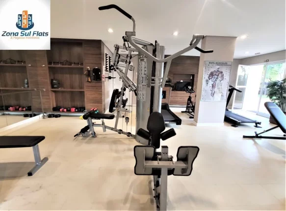 Imagem Apartamento à Venda No Ipiranga Com 2 Dormitórios Sendo 1 Suíte e 1 Vaga