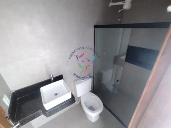 Imagem AMPLO APARTAMENTO DUPLEX