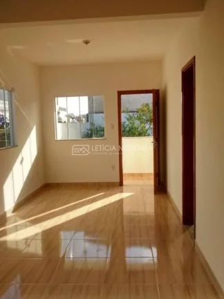 Imagem Prédio a venda