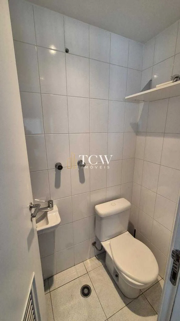 Imagem Apartamento à venda no bairro Ipiranga - São Paulo/SP, Zona Sul