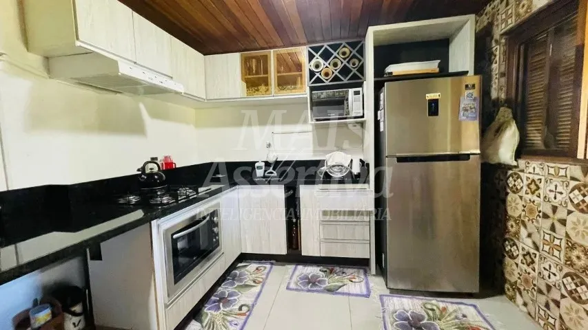 Imagem Sítio / Chácara 2 quartos para Venda no bairro Lomba Grande em Novo Hamburgo