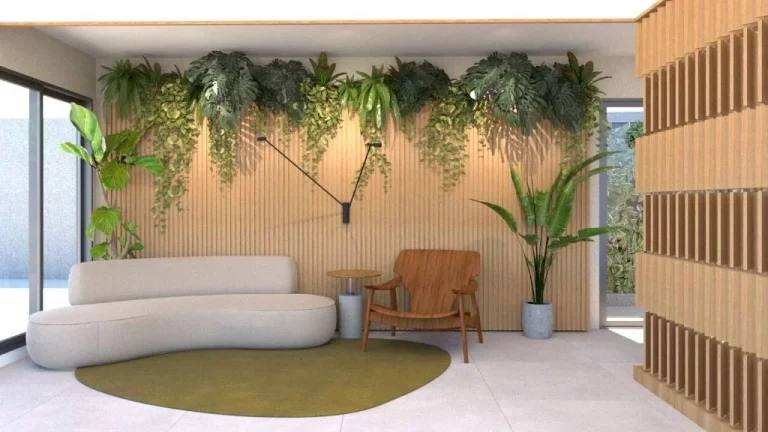 Imagem Flat com 1 dormitório à venda, 25 m² por R$ 397.387,91 - Cabo Branco - João Pessoa/PB