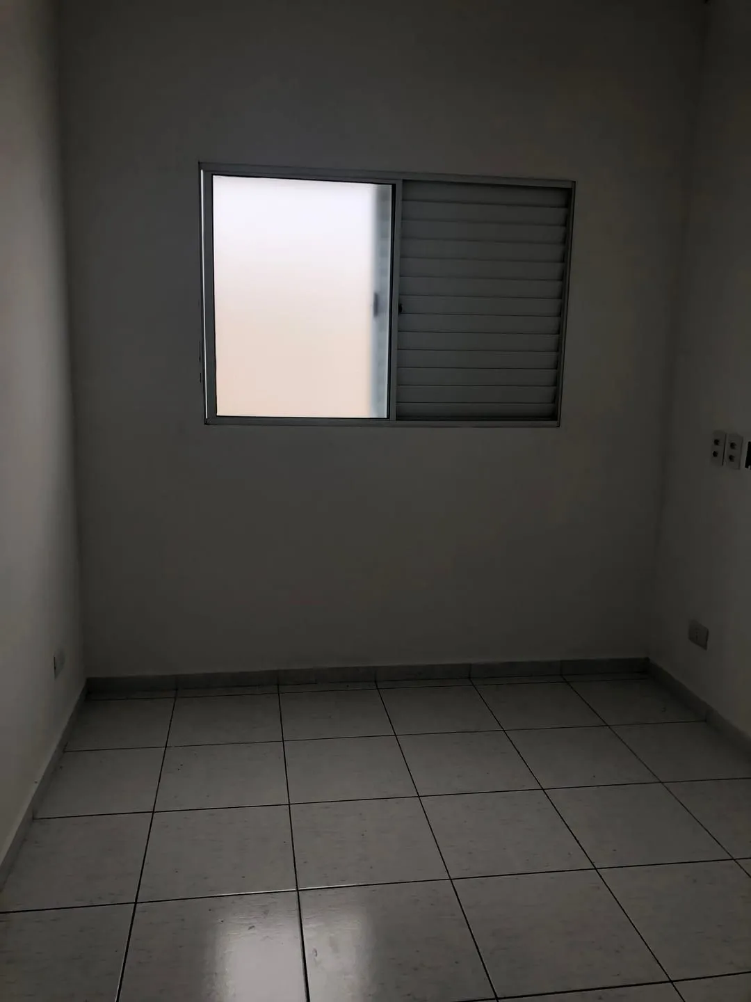 Imagem Casa à venda 4 Quartos, 1 Suite, 4 Vagas, 420M², Condomínio Real Ville, Pindamonhangaba - SP | Condomínio Real Ville