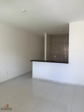 Imagem Casas Em Pedras Com Entrada Facilitada