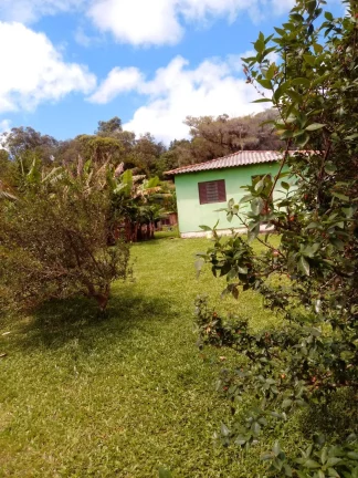 Imagem INVESTIDORES!!! Sítio com 8000m², entre as Praias de Itapuã e das Pombas