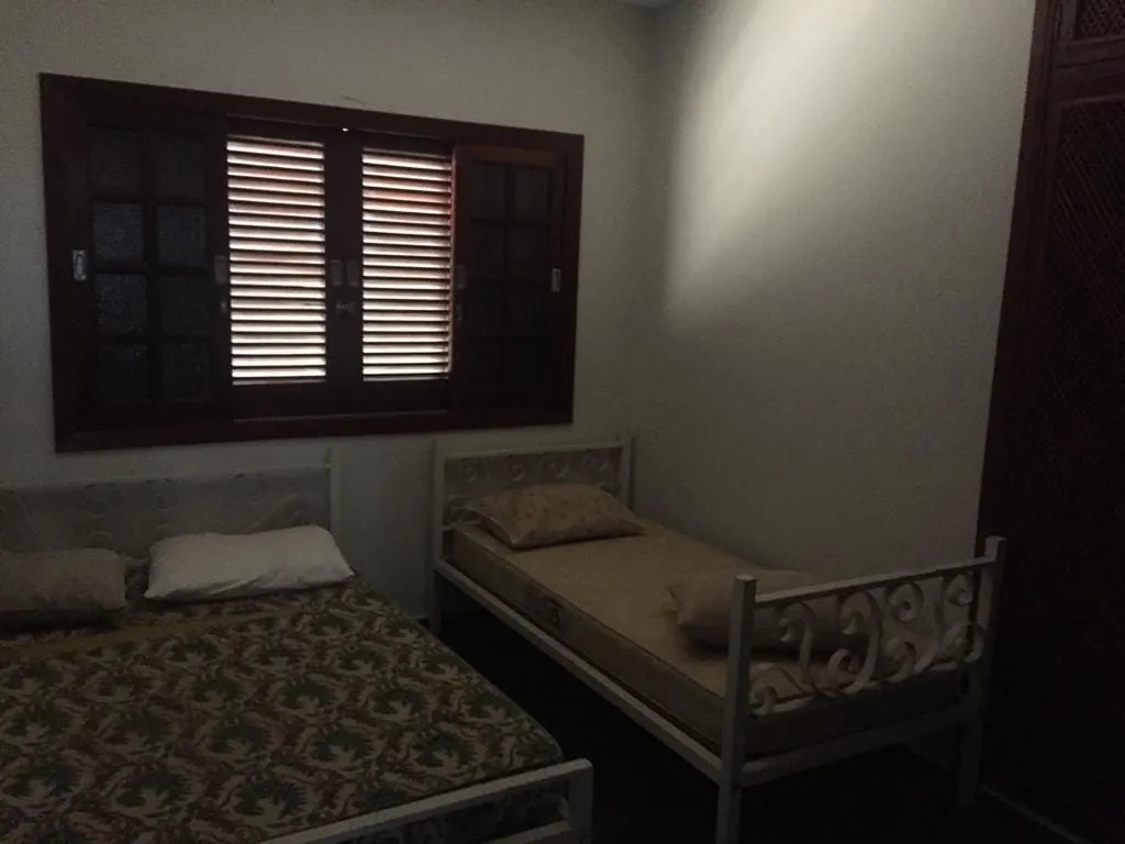 Imagem Casa à venda 5 Quartos, 2 Suites, 5 Vagas, 200M², Centro, Caraguatatuba - SP