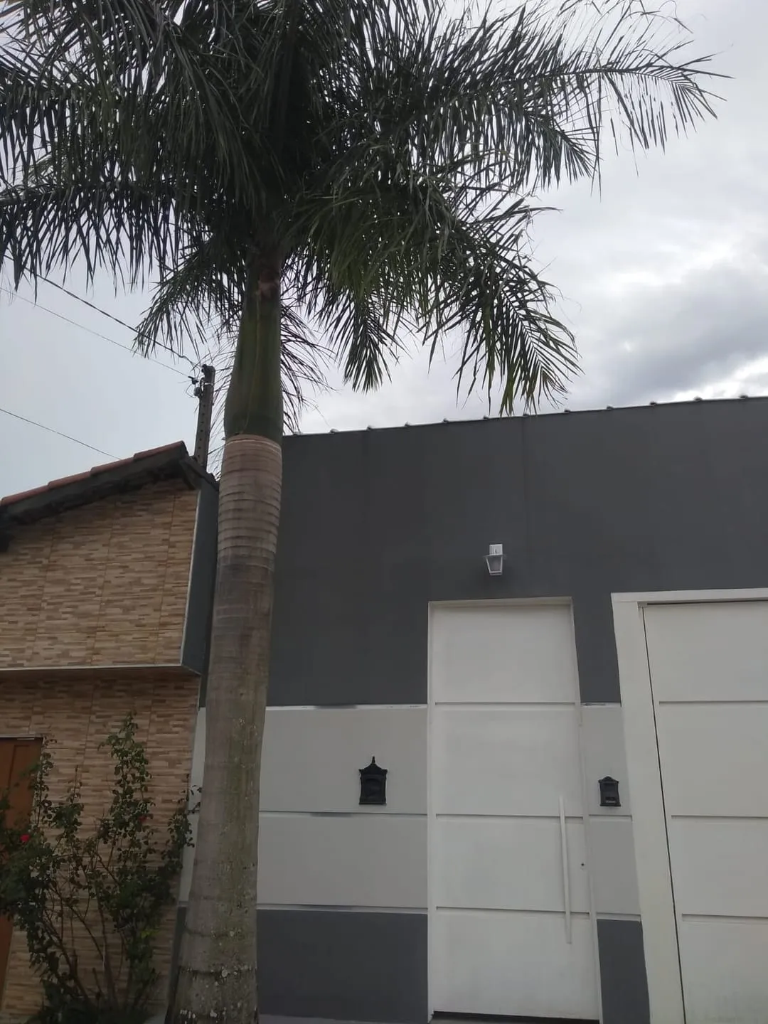 Foto do imóvel Casa para Venda 2 Quartos, 6 Vagas, Jardim Cidade Nova, Potim - SP