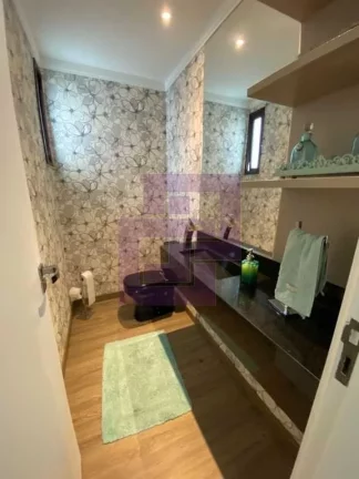 Imagem Lindo apartameno na Orla da Praia !