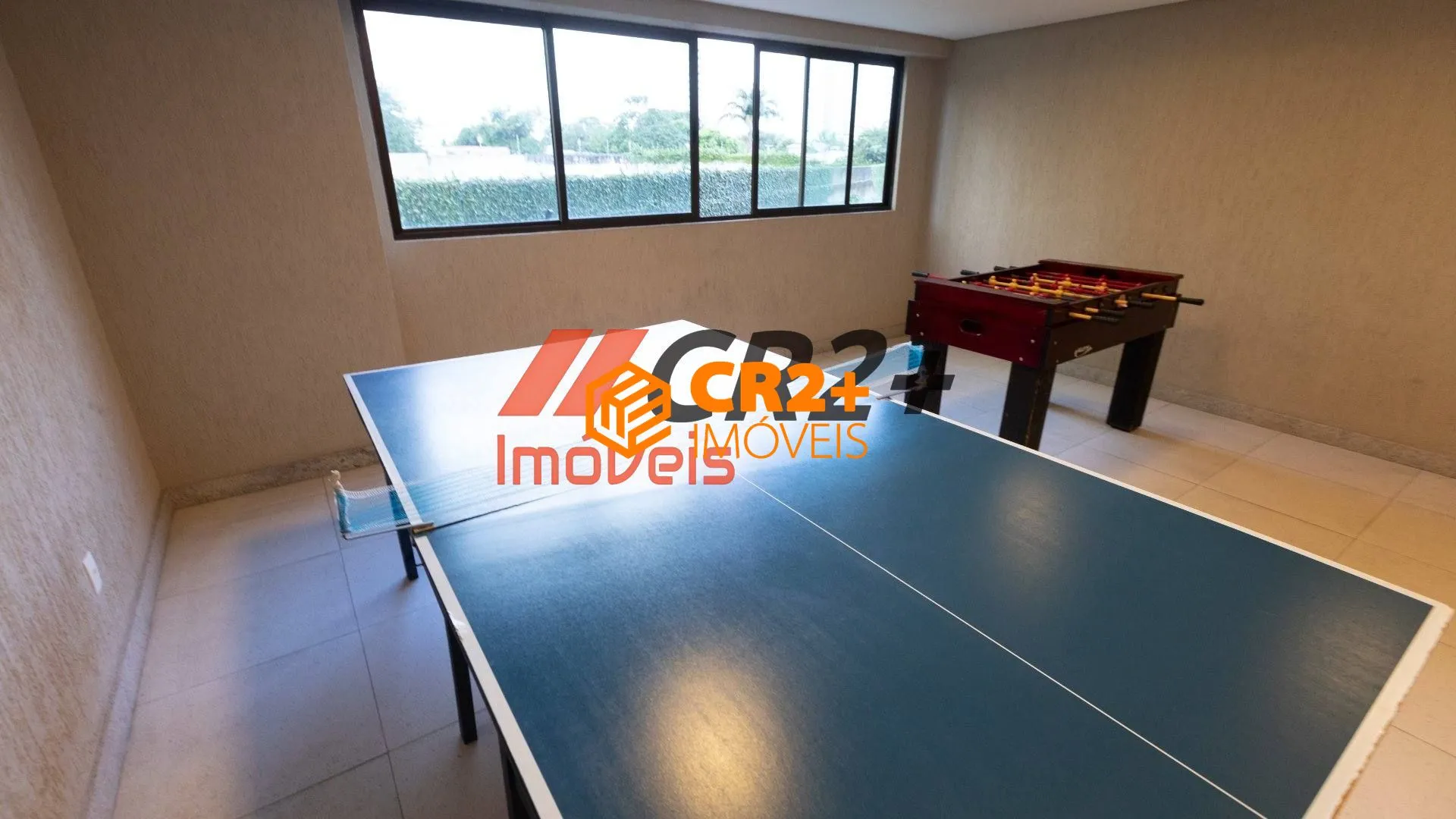 Imagem Apartamento à Venda de 62m² 03 quartos, 01 suíte em Encruzilhada em Recife