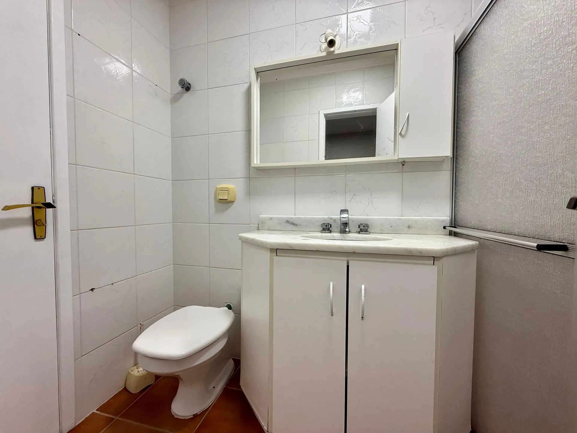 Imagem Triplex à venda em Xangri-lá, Centro, com 3 quartos, 111m2