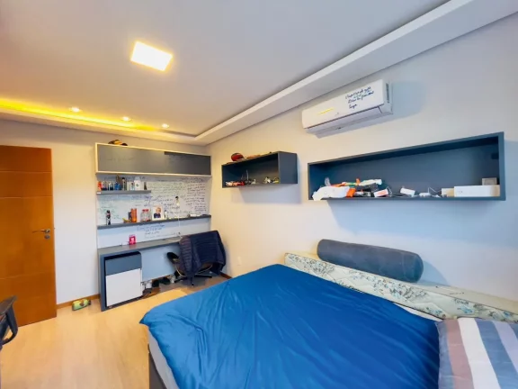 Imagem Casa para Venda em Santa Maria / RS no bairro Bairro São José
