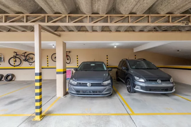 Imagem Apartamento para venda no bairro São Geraldo em Porto Alegre