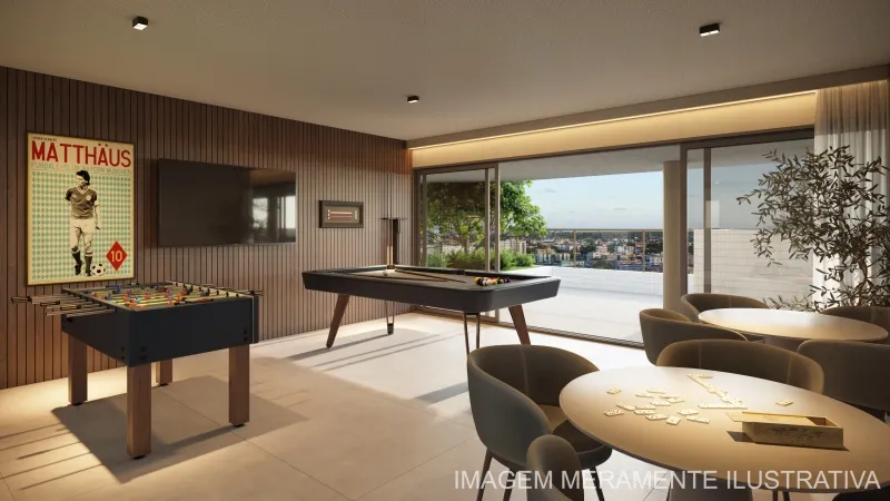 Imagem Pernambuco - Recife, Encruzilhada , Apartamento, (Lançamentos)