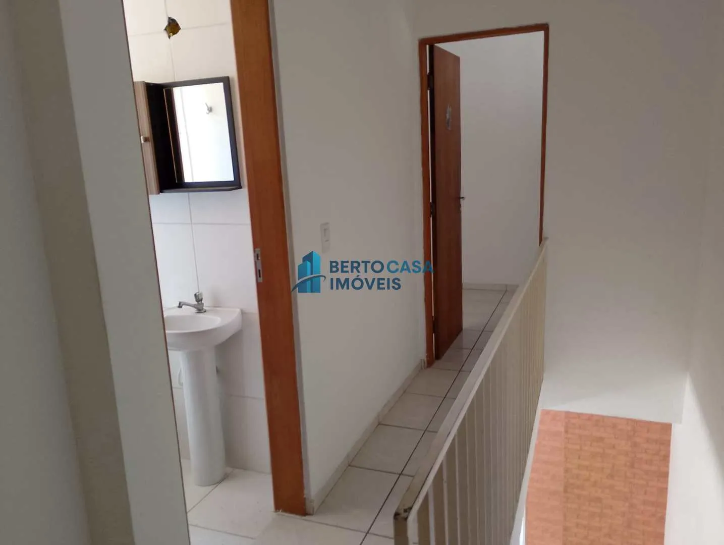 Imagem Casa Padrão