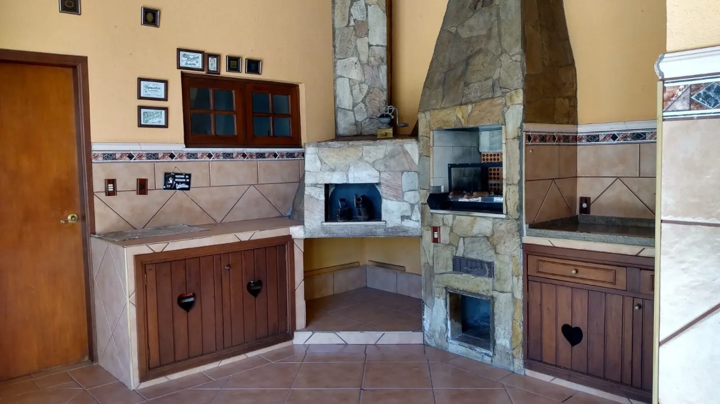 Imagem Casa à venda 4 Quartos, 4 Suites, 3 Vagas, 360M², Jardim Independência, Taubaté - SP