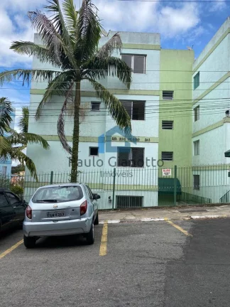 Foto do imóvel Apartamento p/ Locaçaõ com 2 quartos, 58 m2 em Cotia/SP em Rua Potengi