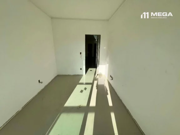Imagem Apartamento com 3 dormitórios para alugar, 133 m² por R$ 4.884,00/mês - Praia da Costa - Vila Velha/ES