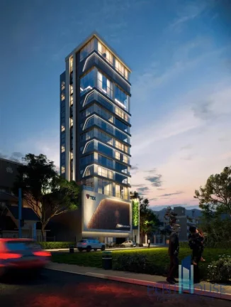 Imagem Apartamento Duplex para Venda em Balneário Camboriú, PIONEIROS, 4 dormitórios, 4 suítes, 4 banheiros, 3 vagas