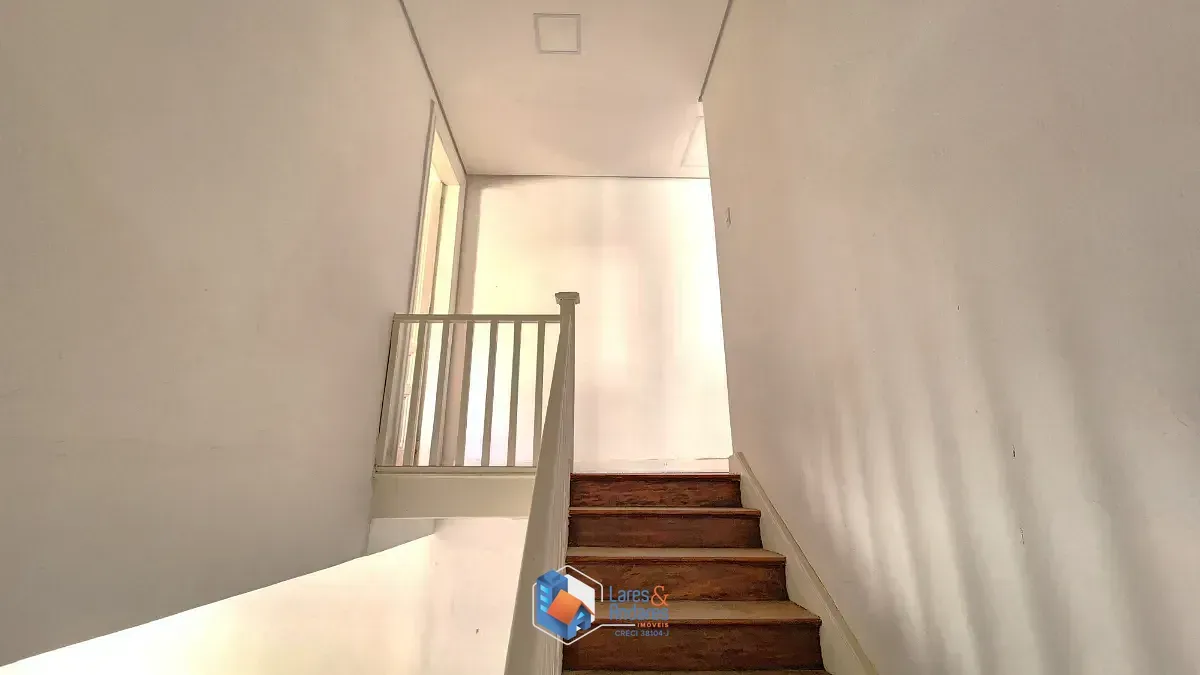 Imagem Casa comercial para venda em Vila Clementino, 170m²