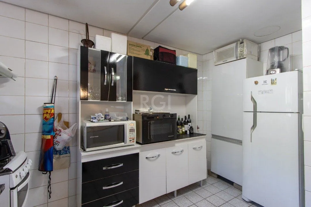 Imagem Casa de Condomínio em Espírito Santo