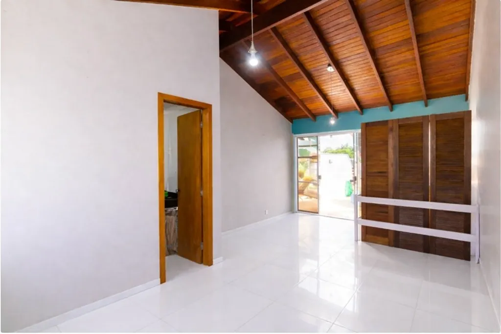 Imagem Casa em Guarujá