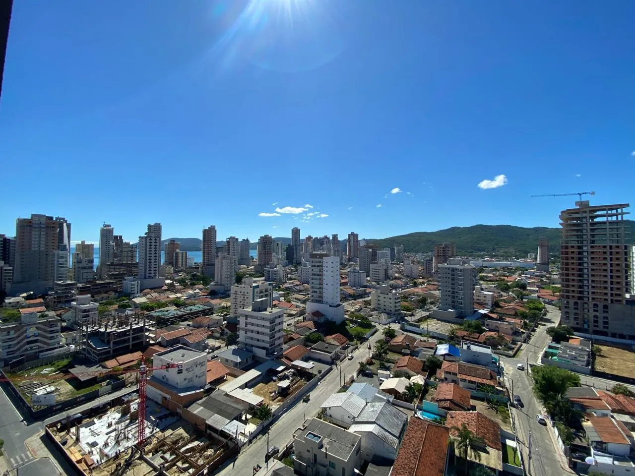 Imagem Apartamento à venda com 100m2 por R$ 1.800.000,00