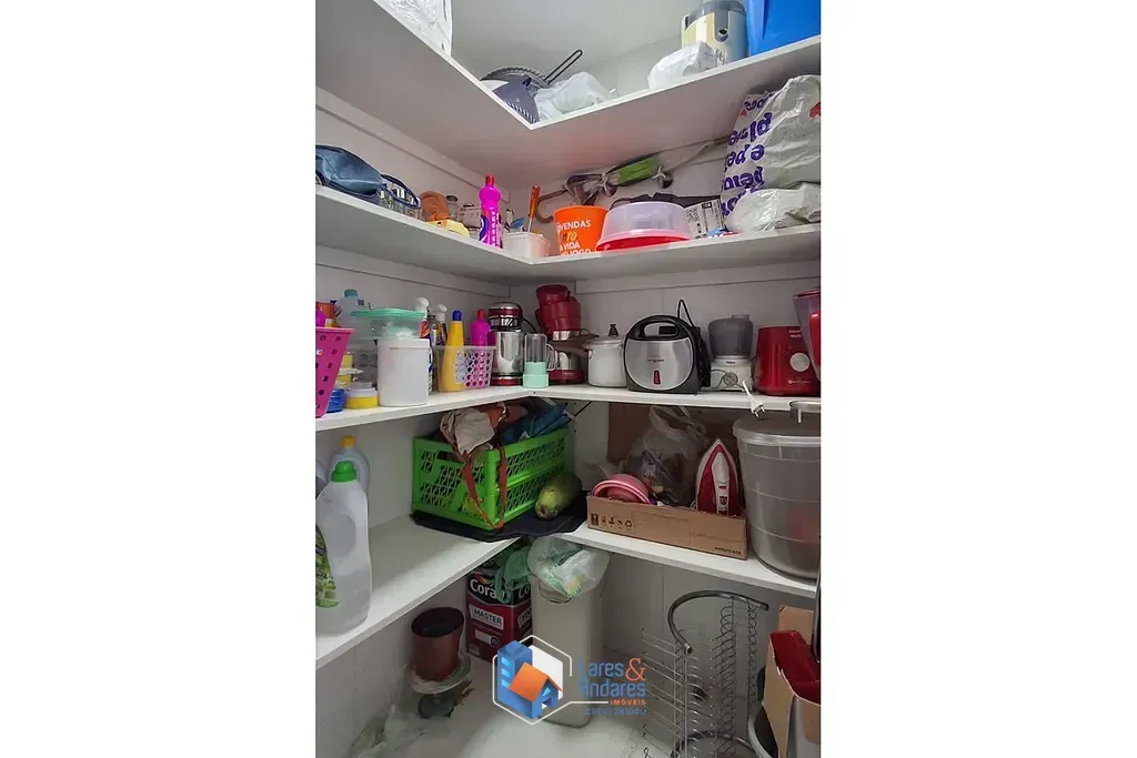 Imagem Apartamento à venda 3 Quartos 1 Suite 2 Vagas 103M² Barra Funda São Paulo - SP