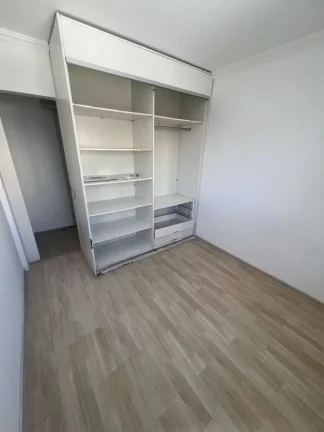 Imagem Apartamento para Venda em Recife, Boa Viagem, 3 dormitórios, 1 suíte, 2 banheiros, 2 vagas