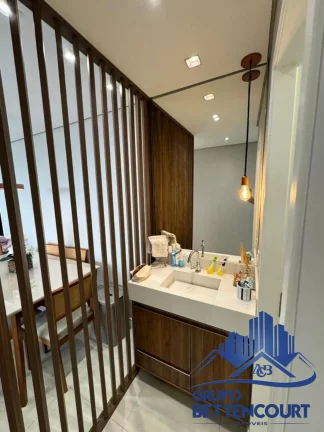 Imagem APARTAMENTO RESIDENCIAL em GUARULHOS - SP, VILA GALVÃO