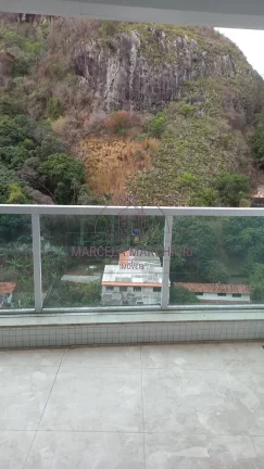 Imagem Apartamento 3 quartos amplos. Castanheiras