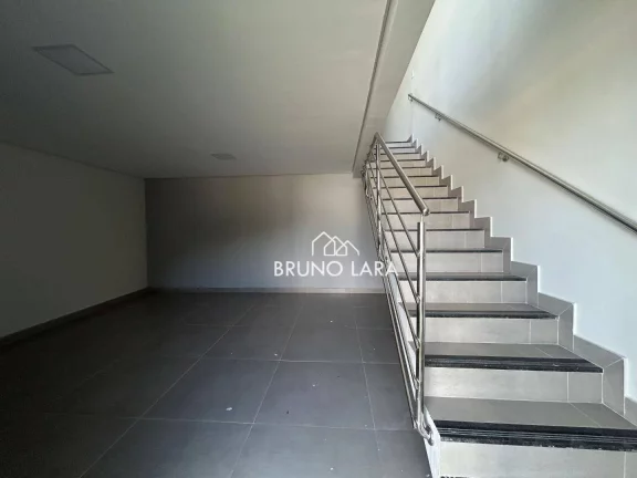 Imagem Casas à venda em Betim MG, bairro Vila Verde