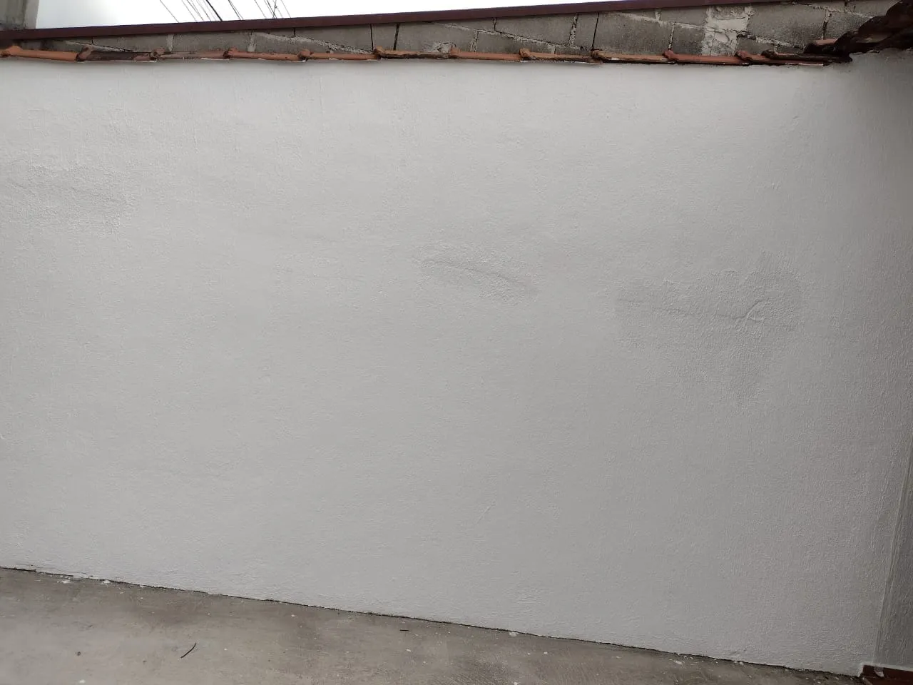 Imagem Casa à venda 4 Quartos, 2 Vagas, 250M², Conjunto Residencial Araretama, Pindamonhangaba - SP