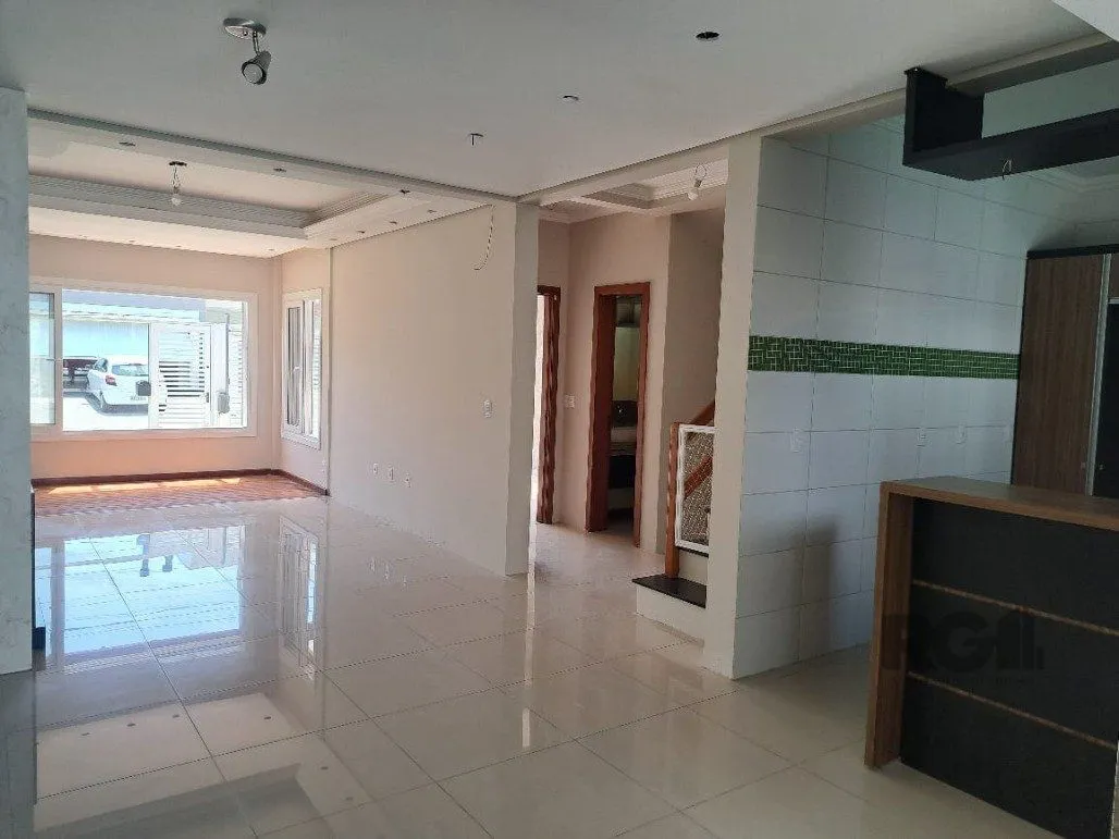 Imagem Casa em Hípica