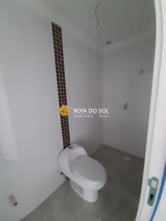 Imagem Residencial Eunice Costa Cobertura duplex 3 quartos Praia de Mariscal Bombinhas SC