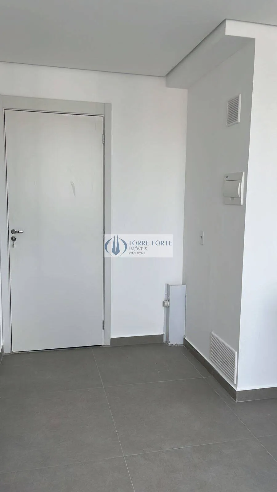 Imagem Oportunidade única Apartamento de 1 dormitório