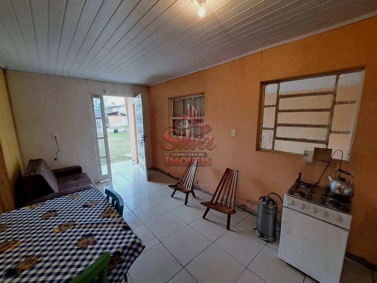 Imagem C295 | Casa com anexo à venda no Mariluz em Imbé